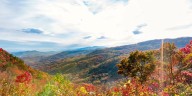 Mills River launches land preservation program