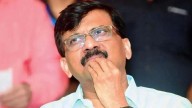 Shiv Sena (UBT) MP Sanjay Raut slams Indian cricket team, calls it a `Drama`