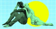 Scientists Just Found Something Dark About People With AI Girlfriends and Boyfriends