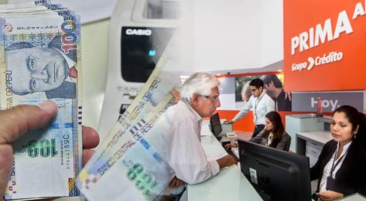 ¿Ya salió el cronograma de retiro AFP 2025? Esto es lo que se sabe sobre el desembolso de hasta S/ 21,400