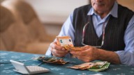 Esto que hacen en Portugal con las pensiones deberíamos hacerlo en España: lo dice el economista Manuel Álvarez