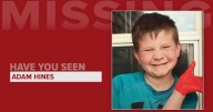 Jefferson County deputies searching for missing 12