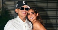 Se filtra otro video íntimo de Beéle e Isabella Ladera y estalla la polémica en redes y TV peruana