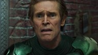 8 MCU Villains Who Were Originally Heroes in Marvel Comics