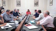 Valencia se vacuna contra los «terribles maceteros» con un catálogo de ornato urbano