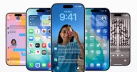 Los mejores trucos para iPhone con el lanzamiento del iOS 26.0.1