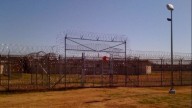 Nearly 20 ICE detainees at Angola on hunger strike