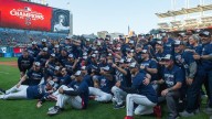 Cleveland Guardians vs. Detroit Tigers AL Wild Card Series: Start times, game dates, tickets for 2025 MLB postseason