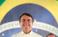 Bolsonaro mejora pese al cuadro de «anemia persistente y alteración de la función renal»