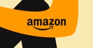 What to expect from Amazon’s big fall hardware event on Tuesday