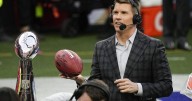 How NFL will have ads on its RedZone Channel for first time