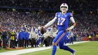 What time is the NFL game tonight? TV schedule, channel, live stream to watch Bills vs. Dolphins in Week 3