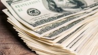 Carmel man wins $583K in Hoosier Lottery game