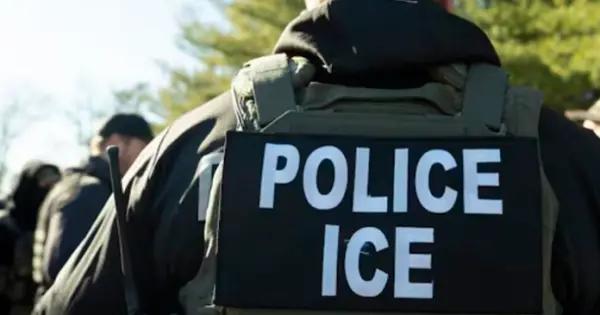 Muere mexicano tras arresto de agentes del ICE en EU