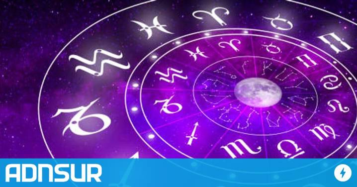 14:23 Horóscopo semanal del lunes 22 al domingo 28 de septiembre 2025