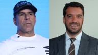 Elección de infarto en la Costa: los Char se enfrentan con Petro