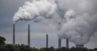 ‘Not scientifically credible’: Scientists repudiate Trump administration climate report
