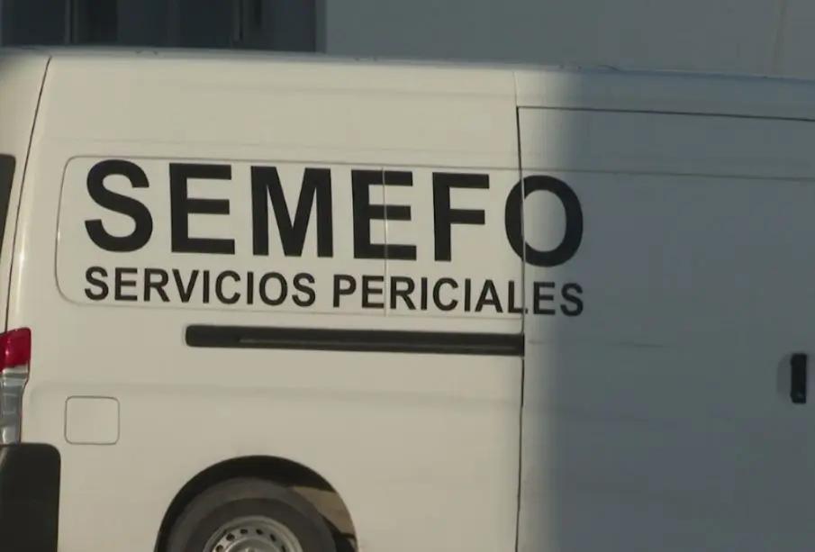 Asesinan a hombre en su domicilio de Puerto Adolfo López Mateos