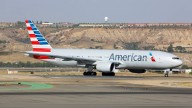American Airlines To Pay $11M To Passenger For Failing To Divert After He Suffered 2 Strokes