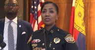 Local leaders react to impending National Guard deployment in Memphis