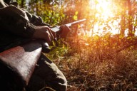 Walk-In Access is one way to build connections between farmers and hunters