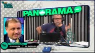 “Estamos asistiendo a una embestida contra la educación pública”, advirtió el Dr. Fabián Medina