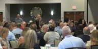 Cape Girardeau leaders hold State of the Community Address