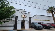 Podría escalar a CNDH queja contra dependencias federales por caso crematorio Plenitud
