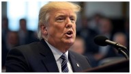 US President Donald Trump Demands Investigation Into 'Triple Sabotage' At UN Headquarters