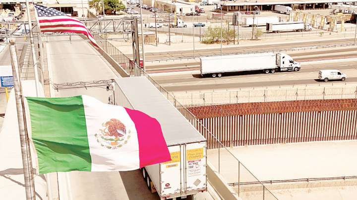 ANAM: crece 18% recaudación en Aduanas