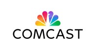 Comcast Expands Retail Presence, Delivering Personal Support That T-Mobile Customers Increasingly Wish They Still Had