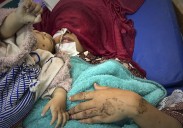 Leading genocide scholars organization says Israel is committing genocide in Gaza