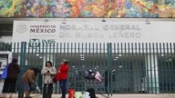 Explosión de pipa en Iztapalapa: Familiares aguardan noticias