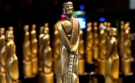 Se entregan los premios Martin Fierro 2025: la lista de ganadores