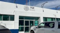 FGR vincula a proceso a implicados por transporte ilegal de migrantes en Saltillo