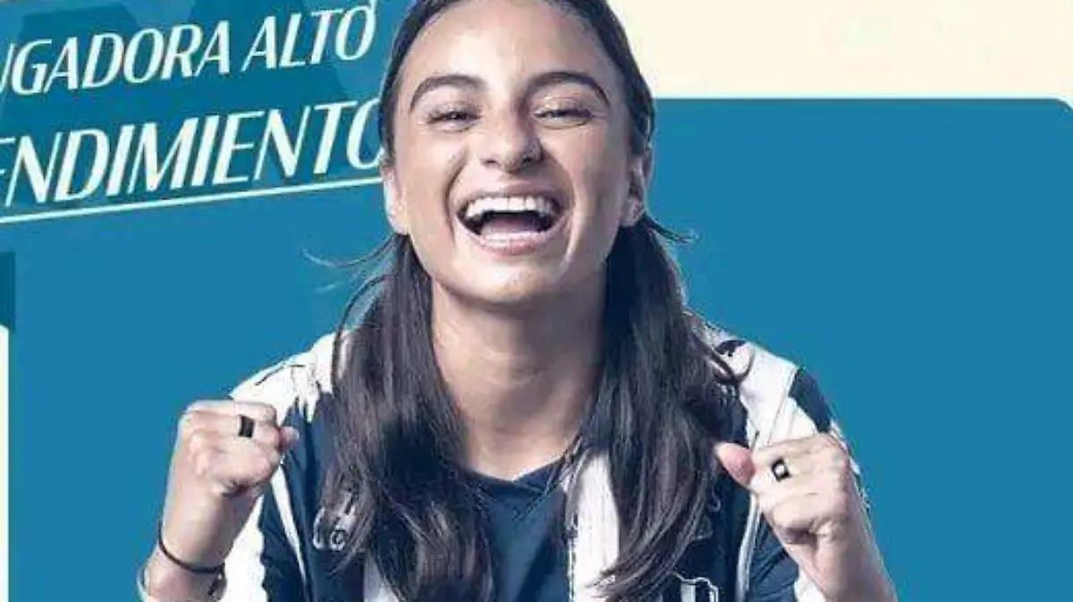 Listo torneo Apertura 2025 de la Liga Petrolera, semillero del futbol salmantino