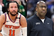 Jalen Brunson Gets Clear Message About Knicks Future as HC Mike Brown Confirms Major Change Mike Brown clears his vision for the New York Knicks roster, as he outs forth his demands for Jalen Brunson.