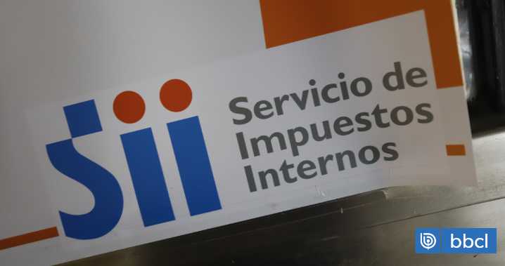 SII entrega sus observaciones al proyecto de secreto bancario y advierte de algunas limitaciones