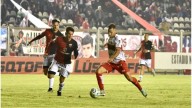 Confirmado: día y hora para el partido Colón