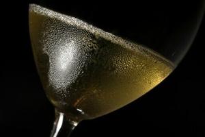 Bubble burst: French winemaker jailed for huge champagne fraud