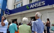 ANSES oficializó un aumento del 1,88% para jubilados y asignaciones en octubre