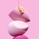 How to Choose the Right Foundation Shade Online