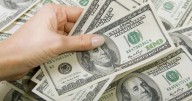 Dólar oficial y blue: cotizaciones del miércoles 10 de septiembre 2025 en Argentina
