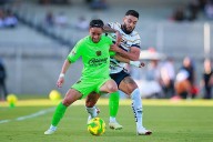 Pumas vs Juárez: EN VIVO, dónde, cuándo y a qué hora ver el juego de la Jornada 10 del Apertura 2025 Liga MX