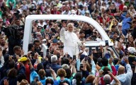El papa León XIV ¿es liberal o conservador? Los católicos proyectan sus esperanzas en él