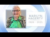 Marilyn Hagerty, Viral Olive Garden Reviewer, Dies at 99