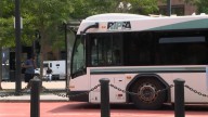 RIPTA service cuts now in effect from $18 million budget gap