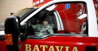 What’s Happening in Batavia? Fire Department open house, emergency preparedness