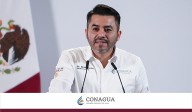 El agua dejará de verse como una mercancía: CONAGUA