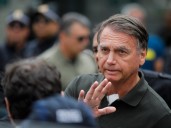 Lula hails Bolsonaro verdict, tells Trump Brazil’s democracy not negotiable